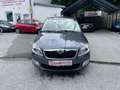 Skoda Fabia Elegance Grau - thumbnail 3