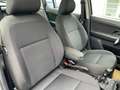 Skoda Fabia Elegance Grau - thumbnail 15