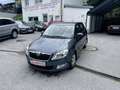 Skoda Fabia Elegance Grau - thumbnail 5