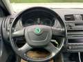 Skoda Fabia Elegance Grau - thumbnail 20