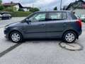 Skoda Fabia Elegance Grau - thumbnail 6