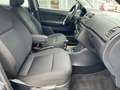 Skoda Fabia Elegance Grau - thumbnail 13