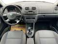Skoda Fabia Elegance Grau - thumbnail 16
