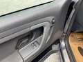 Skoda Fabia Elegance Grau - thumbnail 25