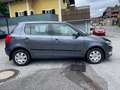 Skoda Fabia Elegance Grau - thumbnail 10