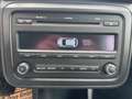 Skoda Fabia Elegance Grau - thumbnail 23