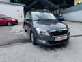 Skoda Fabia Elegance Grau - thumbnail 11