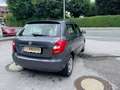 Skoda Fabia Elegance Grau - thumbnail 9
