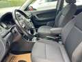 Skoda Fabia Elegance Grau - thumbnail 14