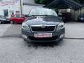 Skoda Fabia Elegance Grau - thumbnail 2
