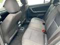 Skoda Fabia Elegance Grau - thumbnail 17