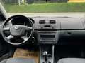 Skoda Fabia Elegance Grau - thumbnail 19