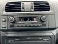 Skoda Fabia Elegance Grau - thumbnail 21