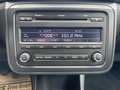 Skoda Fabia Elegance Grau - thumbnail 22