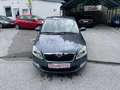 Skoda Fabia Elegance Grau - thumbnail 4