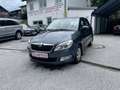 Skoda Fabia Elegance Grau - thumbnail 1