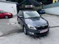Skoda Fabia Elegance Grau - thumbnail 12