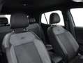 Volkswagen T-Cross 1.0 TSI Sport 81kW Gris - thumbnail 10