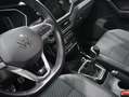 Volkswagen T-Cross 1.0 TSI Sport 81kW Gris - thumbnail 12