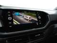 Volkswagen T-Cross 1.0 TSI Sport 81kW Gris - thumbnail 18
