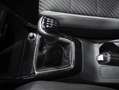 Volkswagen T-Cross 1.0 TSI Sport 81kW Gris - thumbnail 14
