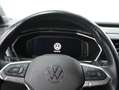 Volkswagen T-Cross 1.0 TSI Sport 81kW Gris - thumbnail 13