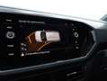 Volkswagen T-Cross 1.0 TSI Sport 81kW Gris - thumbnail 17