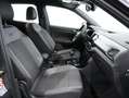 Volkswagen T-Cross 1.0 TSI Sport 81kW Gris - thumbnail 5