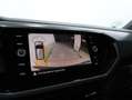 Volkswagen T-Cross 1.0 TSI Sport 81kW Gris - thumbnail 16