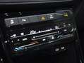 Volkswagen T-Cross 1.0 TSI Sport 81kW Gris - thumbnail 15
