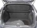 Volkswagen T-Cross 1.0 TSI Sport 81kW Gris - thumbnail 7