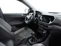 Volkswagen T-Cross 1.0 TSI Sport 81kW Gris - thumbnail 11