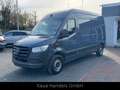 Mercedes-Benz Sprinter eSprinter III Kasten FWD 312 FWD L2 Klima/Kamera Grey - thumbnail 6