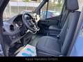 Mercedes-Benz Sprinter eSprinter III Kasten FWD 312 FWD L2 Klima/Kamera Grey - thumbnail 9