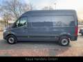 Mercedes-Benz Sprinter eSprinter III Kasten FWD 312 FWD L2 Klima/Kamera Grey - thumbnail 5