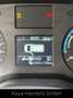 Mercedes-Benz Sprinter eSprinter III Kasten FWD 312 FWD L2 Klima/Kamera Grey - thumbnail 16