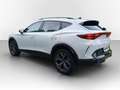 CUPRA Formentor 2.0 TDI DSG FACELIFT LED*VIRTUAL*NAVI*ACC*PARKL... Weiß - thumbnail 8