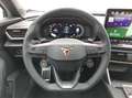 CUPRA Formentor 2.0 TDI DSG FACELIFT LED*VIRTUAL*NAVI*ACC*PARKL... Weiß - thumbnail 14