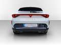 CUPRA Formentor 2.0 TDI DSG FACELIFT LED*VIRTUAL*NAVI*ACC*PARKL... Weiß - thumbnail 7