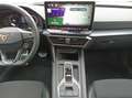 CUPRA Formentor 2.0 TDI DSG FACELIFT LED*VIRTUAL*NAVI*ACC*PARKL... Weiß - thumbnail 16
