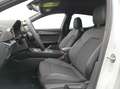 CUPRA Formentor 2.0 TDI DSG FACELIFT LED*VIRTUAL*NAVI*ACC*PARKL... Weiß - thumbnail 12
