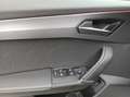 CUPRA Formentor 2.0 TDI DSG FACELIFT LED*VIRTUAL*NAVI*ACC*PARKL... Weiß - thumbnail 13