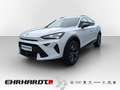 CUPRA Formentor 2.0 TDI DSG FACELIFT LED*VIRTUAL*NAVI*ACC*PARKL... Weiß - thumbnail 1