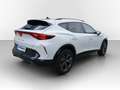 CUPRA Formentor 2.0 TDI DSG FACELIFT LED*VIRTUAL*NAVI*ACC*PARKL... Weiß - thumbnail 6