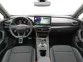 CUPRA Formentor 2.0 TDI DSG FACELIFT LED*VIRTUAL*NAVI*ACC*PARKL... Weiß - thumbnail 17