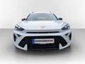 CUPRA Formentor 2.0 TDI DSG FACELIFT LED*VIRTUAL*NAVI*ACC*PARKL... Weiß - thumbnail 3