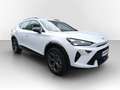 CUPRA Formentor 2.0 TDI DSG FACELIFT LED*VIRTUAL*NAVI*ACC*PARKL... Weiß - thumbnail 4
