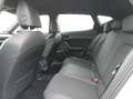 CUPRA Formentor 2.0 TDI DSG FACELIFT LED*VIRTUAL*NAVI*ACC*PARKL... Weiß - thumbnail 18