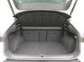 CUPRA Formentor 2.0 TDI DSG FACELIFT LED*VIRTUAL*NAVI*ACC*PARKL... Weiß - thumbnail 10