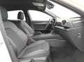 CUPRA Formentor 2.0 TDI DSG FACELIFT LED*VIRTUAL*NAVI*ACC*PARKL... Weiß - thumbnail 11